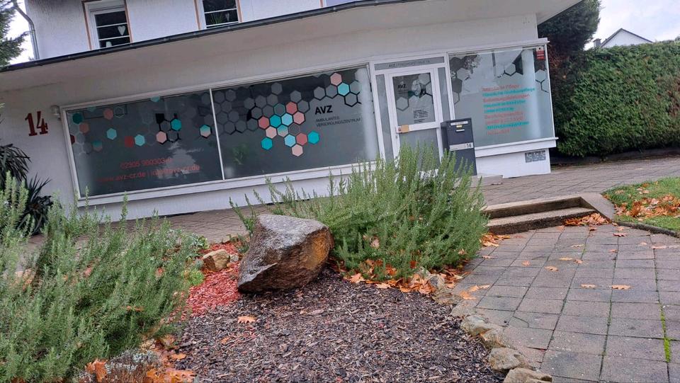 Ladenlokal, Büro,. zimmer