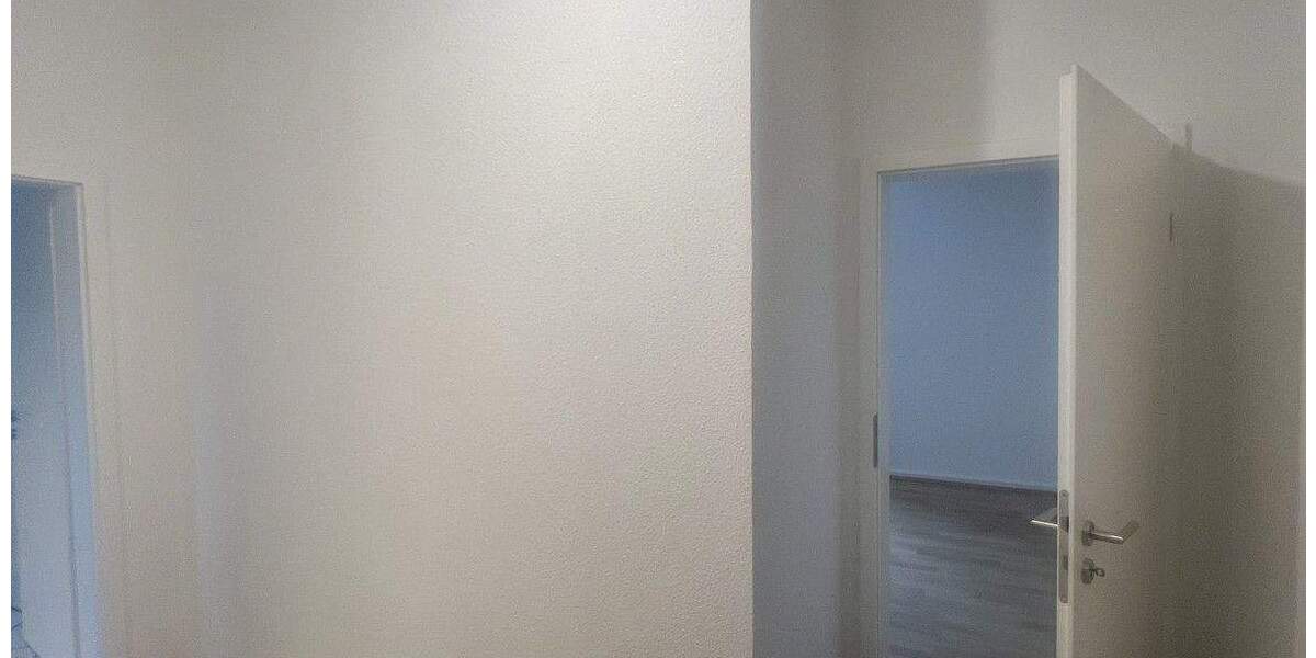 Nix zu meckern! Helle 2½-R.-Wohnung mit Balkon in Rellinghausen 2 zimmer