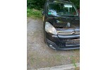 Berlingo