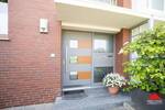 Gepflegtes Zweifamilienhaus mit Garage und schönem Grundstück - Mehrfamilienhaus, Wohnhaus Herne Holthausen | Angebot:26808480