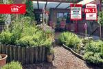 Reihenmittelhaus Bottrop Batenbrock - 5 Zimmer, 100 m&sup2;, 335.000&euro; | Angebot:26909562
