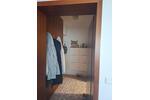 Etagenwohnung Herne Wanne-Bickern - 2.5 Zimmer, 68 m&sup2;, 135.000&euro; | Angebot:26945379