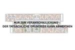 Gewerbeobjekt Gelsenkirchen Ückendorf - 109&euro; | Angebot:22942300