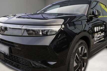Opel Grandland 9.990 km 23.485 &euro; Bochum 44801