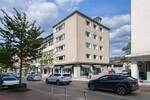 Etagenwohnung Essen Rüttenscheid - 3 Zimmer, 100 m&sup2;, 350.000&euro; | Angebot:26851179