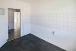 Etagenwohnung Duisburg Rumeln-Kaldenhausen - 3 Zimmer, 74 m&sup2;, 165.000&euro; | Angebot:26451842
