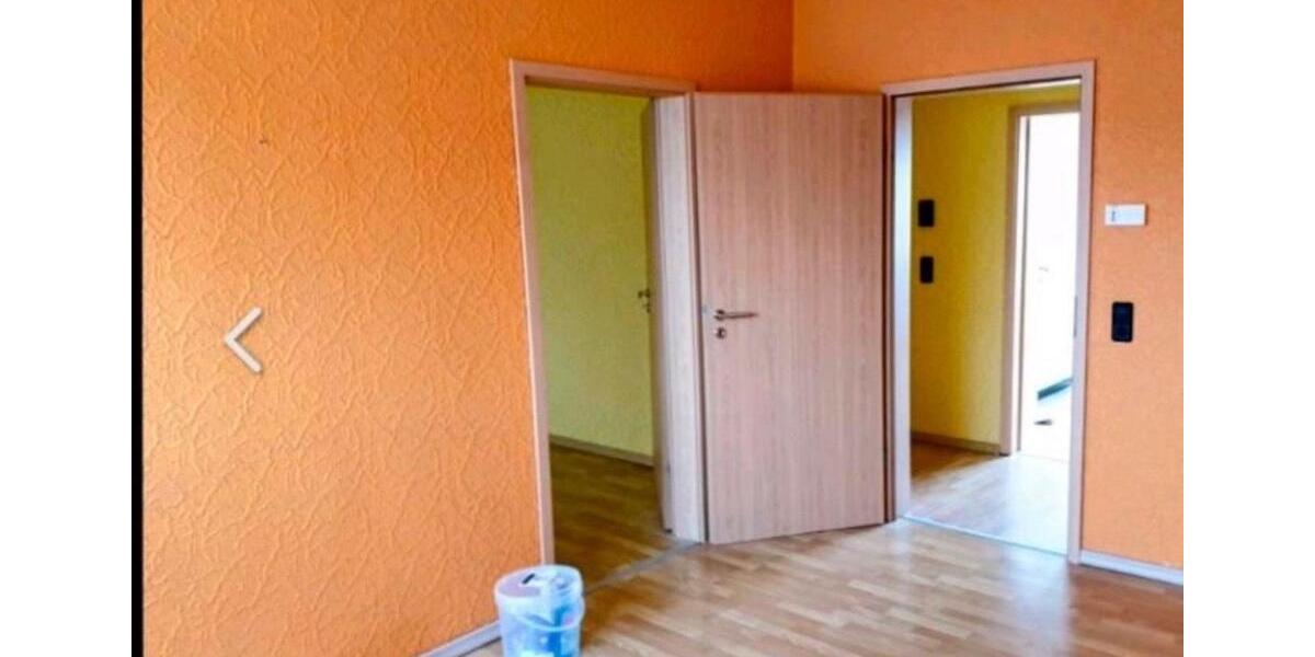 !!!Provisionstrei!!! Charmante 2,5-Zimmer-Wohnung Gelsenkirchen 2.5 zimmer