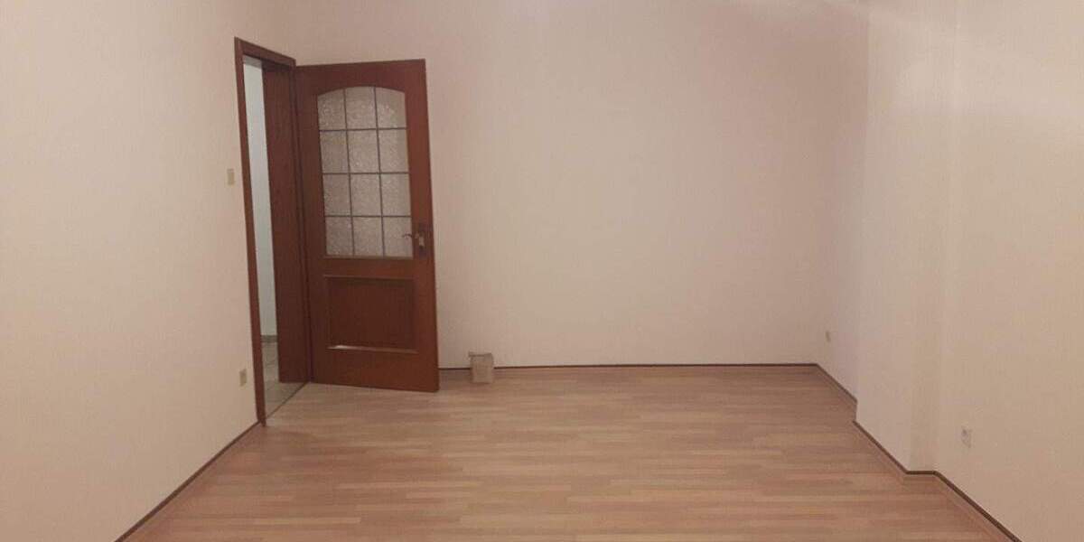 Etagenwohnung Gladbeck Mitte - 4 Zimmer, 115 m&sup2;, 690&euro; | Angebot:25769040