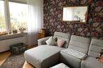 Hochparterre Witten Heven - 2 Zimmer, 54 m&sup2;, 445&euro; | Angebot:26234567