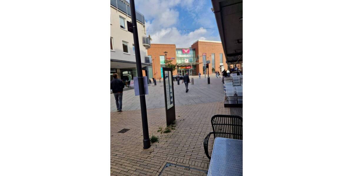 Gewerbeobjekt Dorsten Altstadt - 679.000&euro; | Angebot:25699868