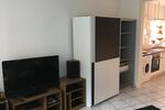 Erdgeschoßwohnung Oberhausen Alt-Oberhausen - 2 Zimmer, 48 m&sup2;, 390&euro; | Angebot:25822574