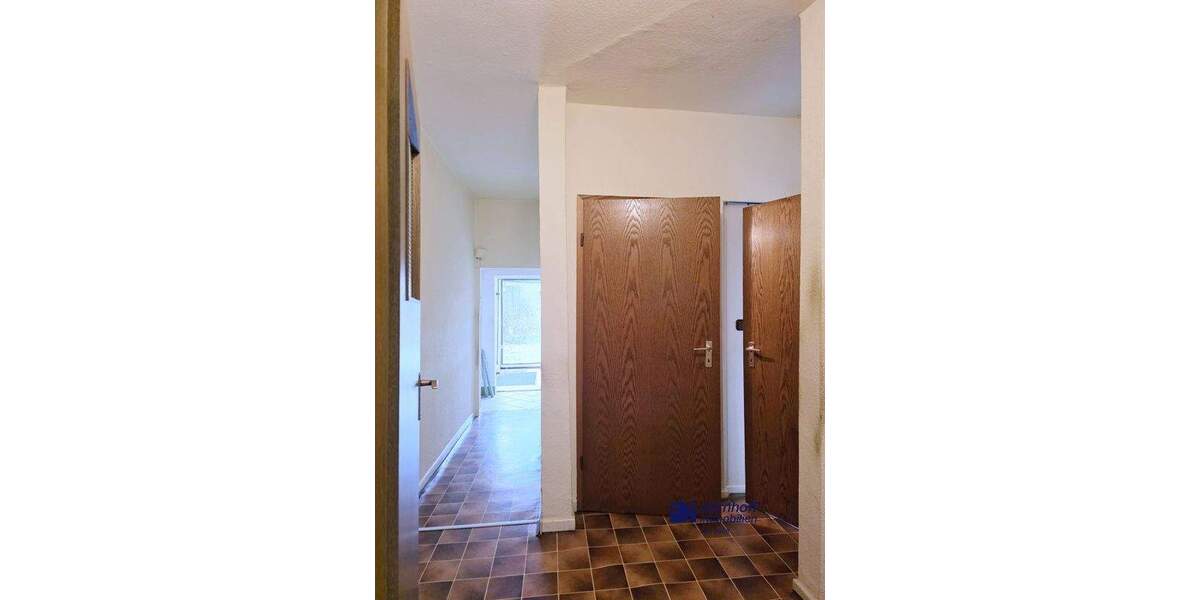 Einfamilienhaus Castrop-Rauxel Merklinde - 5 Zimmer, 140 m&sup2;, 320.000&euro; | Angebot:25769796