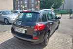 Renault clio 203.150 km 1.999 &euro; Witten 58454