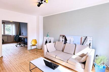 Wohnung Recklinghausen - 3 Zimmer, 74 m&sup2;, 850&euro; | Angebot:25810577