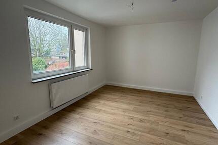 Wohnung Essen Stadtbezirk II - 3 Zimmer, 74 m&sup2;, 800&euro; | Angebot:25143093