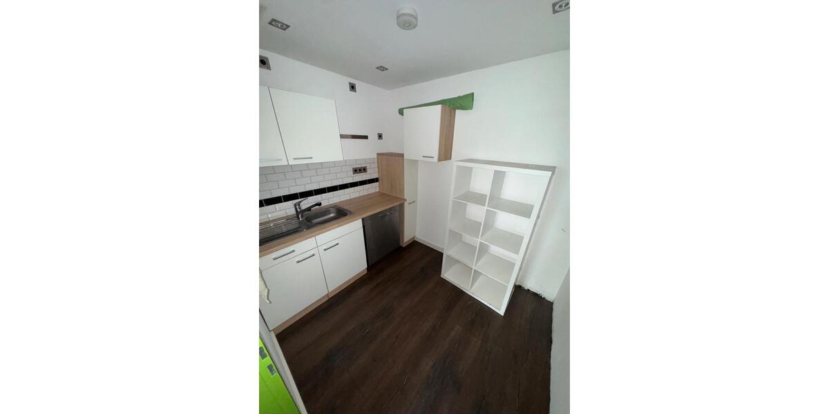 Gewerbeobjekt Wuppertal Sedansberg - 1.700&euro; | Angebot:25413090