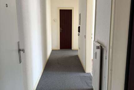 Wohnung zum Mieten in Oberhausen 480 € 61 m²