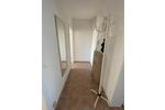 Etagenwohnung Essen Stadtbezirk VI - 2 Zimmer, 61 m&sup2;, 155.000&euro; | Angebot:26762713