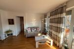 Etagenwohnung Witten Heven - 2 Zimmer, 56 m&sup2;, 835&euro; | Angebot:25825843