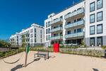 Erdgeschoßwohnung Wuppertal Gemarkung Elberfeld - 3 Zimmer, 86 m&sup2;, 1.150&euro; | Angebot:26479430