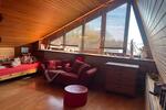 Reihenhaus Duisburg Rheinhausen - 5 Zimmer, 167 m&sup2;, 639.000&euro; | Angebot:26478870