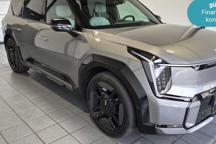 Kia EV9 70.512 km 56.970 &euro; Wuppertal 42287