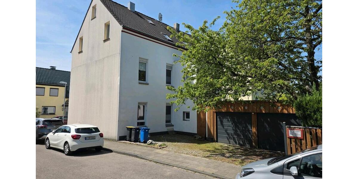 Mehrfamilienhaus, Wohnhaus Essen Stadtbezirk VII - 16 Zimmer, 240 m&sup2;, 495.000&euro; | Angebot:27463532