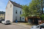 Mehrfamilienhaus, Wohnhaus Essen Stadtbezirk VII - 16 Zimmer, 240 m&sup2;, 495.000&euro; | Angebot:27463532