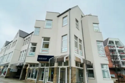 Gewerbeobjekt Bochum Wattenscheid - 615&euro; | Angebot:26472288