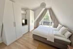 Maisonettenwohnung Bochum Günnigfeld - 4.5 Zimmer, 129 m&sup2;, 419.000&euro; | Angebot:27201201