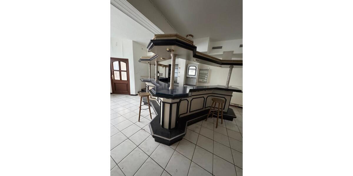 Gewerbeobjekt Duisburg Essenberg - 800&euro; | Angebot:25858218