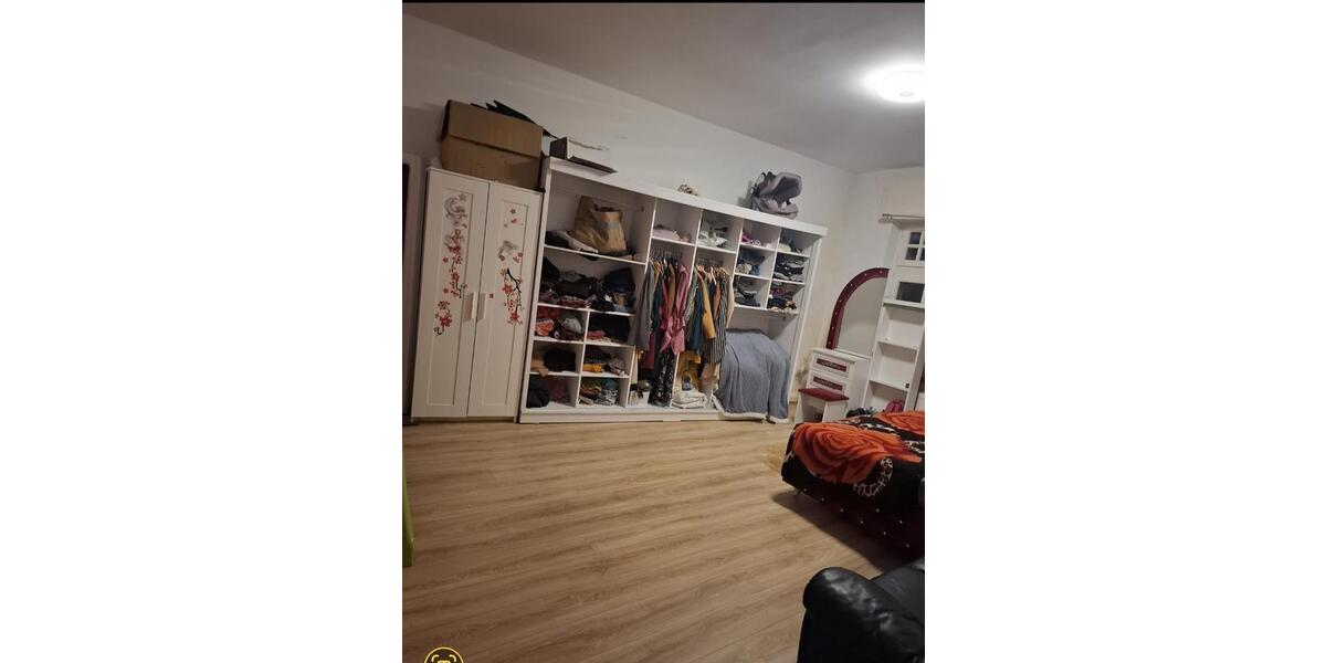 Etagenwohnung Wuppertal Gemarkung Langerfeld - 4.5 Zimmer, 135 m&sup2;, 1.330&euro; | Angebot:25580128