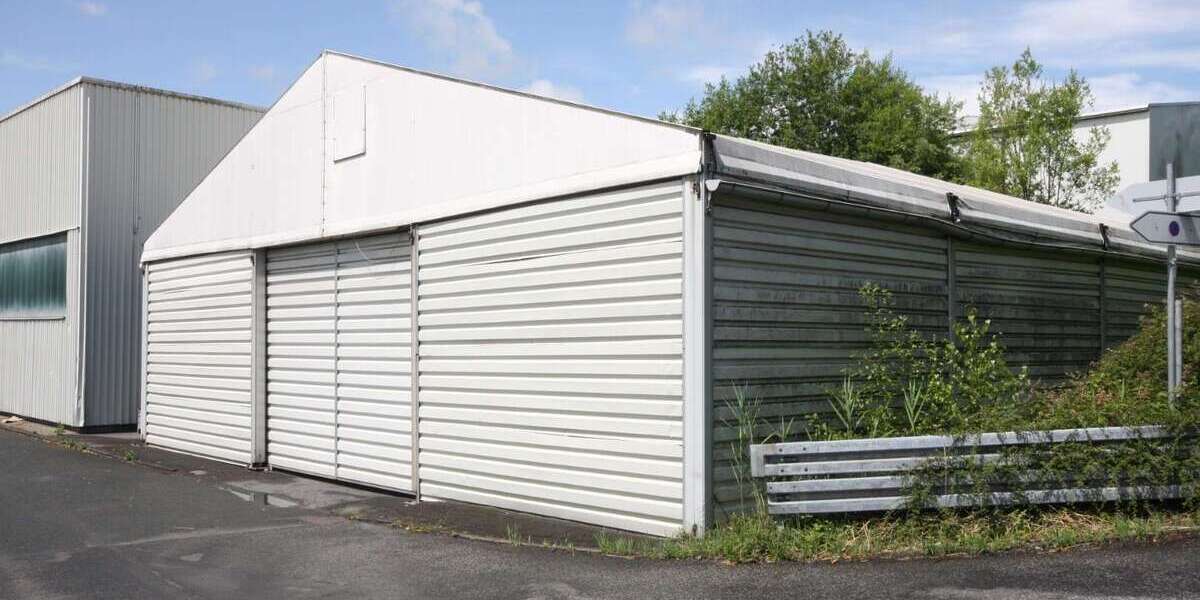 Gewerbeobjekt Wuppertal Gemarkung Elberfeld - 899&euro; | Angebot:26500033