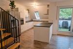 Maisonettenwohnung Marl - 4 Zimmer, 145 m&sup2;, 359.000&euro; | Angebot:26511902