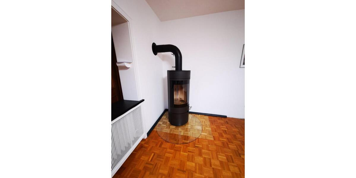 3-Zimmer Whg., Balkon, Garage, Zentrum Ratingen 3 zimmer