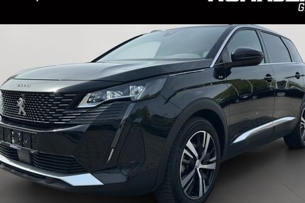 Peugeot 5008 27.641 km 28.590 &euro; Duisburg 47167