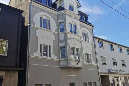 Wohnung zum Mieten in Bochum 400 € 63 m²