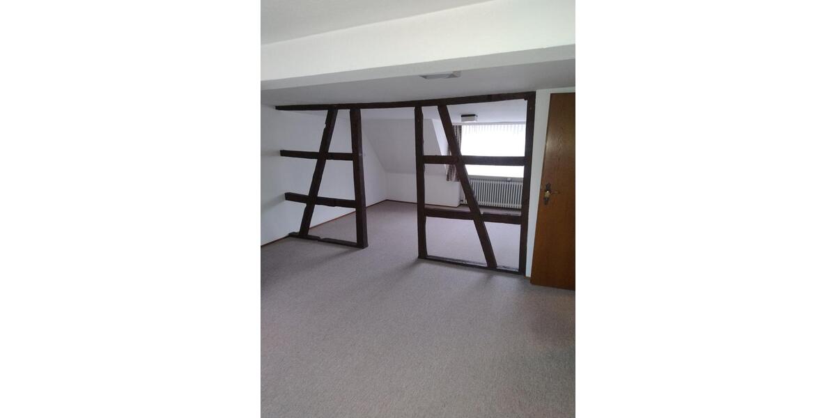 Büro-Praxisräume 312 m² 1A-Lage Gevelsberg Mittelstraße zimmer