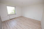 Etagenwohnung Gelsenkirchen Buer - 3 Zimmer, 83 m&sup2;, 664&euro; | Angebot:26277551
