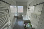 Etagenwohnung Gelsenkirchen Rotthausen - 3 Zimmer, 81 m&sup2;, 570&euro; | Angebot:26182882