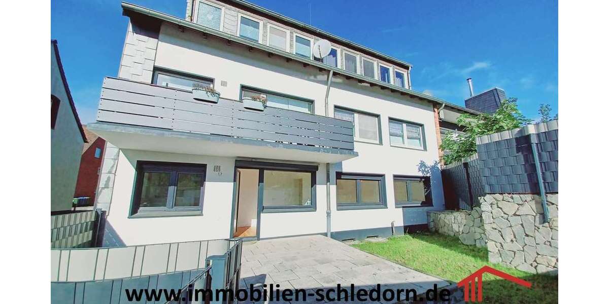 Haus zum Kaufen in Oberhausen 699.000 € 265 m² 10 zimmer