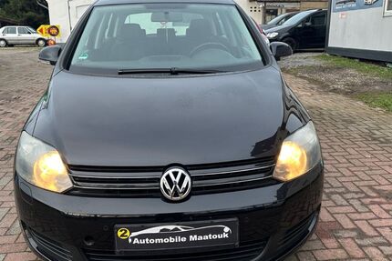 VW Golf 139.000 km 6.000 &euro; recklinghausen 45665