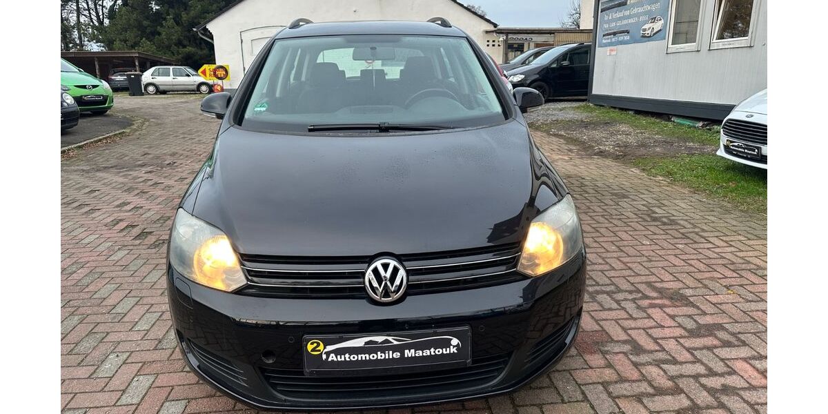 VW Golf 139.000 km 6.000 &euro; recklinghausen 45665