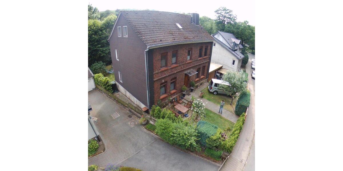 Einfamilienhaus Velbert Langenberg - 390.000&euro; | Angebot:27438355