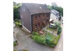 Einfamilienhaus Velbert Langenberg - 390.000&euro; | Angebot:27438355