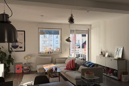 Wohnung Essen Stadtbezirk II - 2.5 Zimmer, 83 m&sup2;, 1.240&euro; | Angebot:25749518