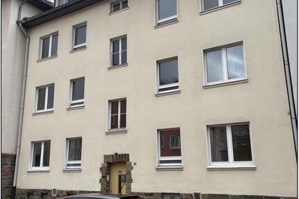 Haus Essen Südviertel - 849.000&euro; | Angebot:26940598