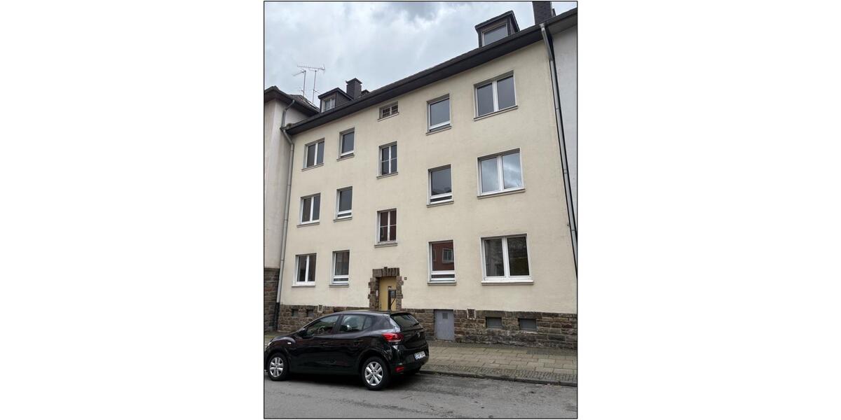Mehrfamilienhaus, Wohnhaus Essen Südviertel - 849.000&euro; | Angebot:26940598