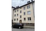 Mehrfamilienhaus, Wohnhaus Essen Südviertel - 849.000&euro; | Angebot:26940598