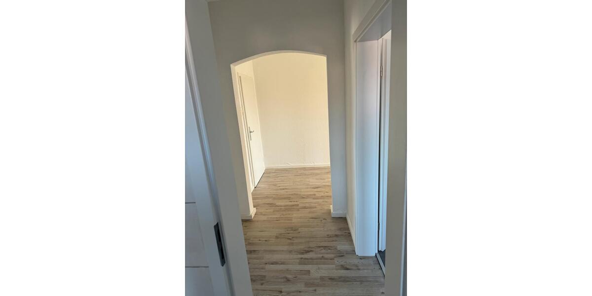 Dachgeschoßwohnung Recklinghausen - 2.5 Zimmer, 65 m&sup2;, 600&euro; | Angebot:25656593